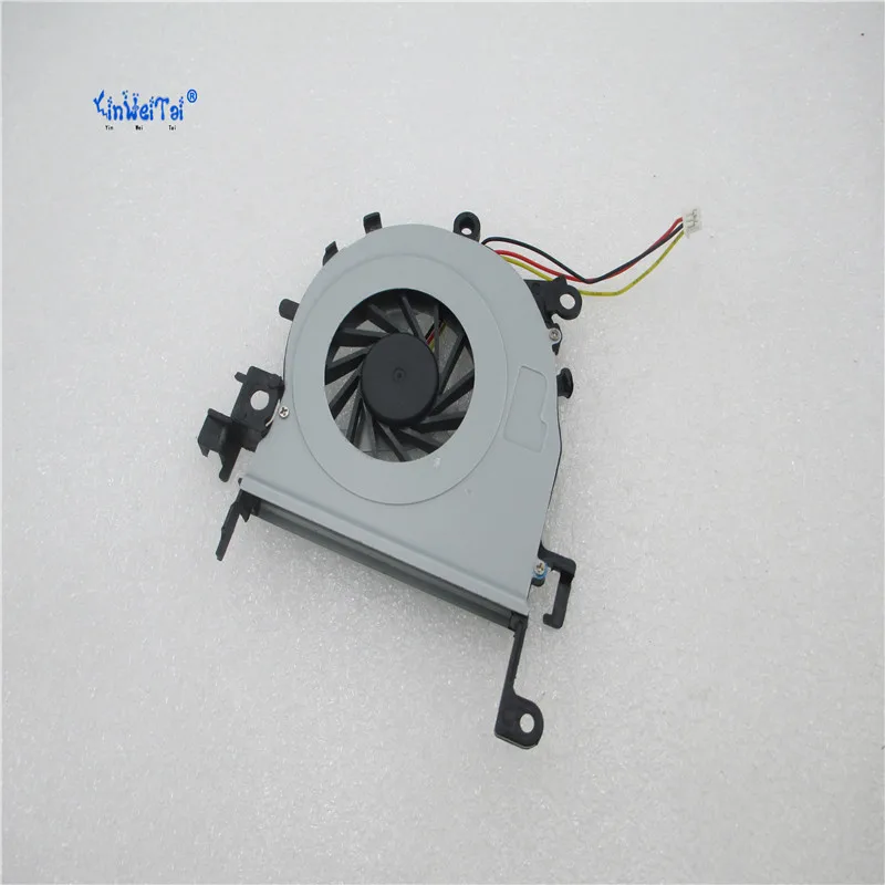 Новый MF60090V1-C080-G99 AB7305HX-GB3 для ACER ASPIRE 4733 4733ZG 4738 4738Z 4738G D732 D728 D642 Вентилятор охлаждения процессора