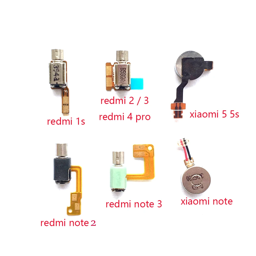 10 шт. гибкий кабель для Xiaomi 5 Mi5 mi5s Redmi 2 3 3s 4 mi Note|flex cable|flex noteflex note |