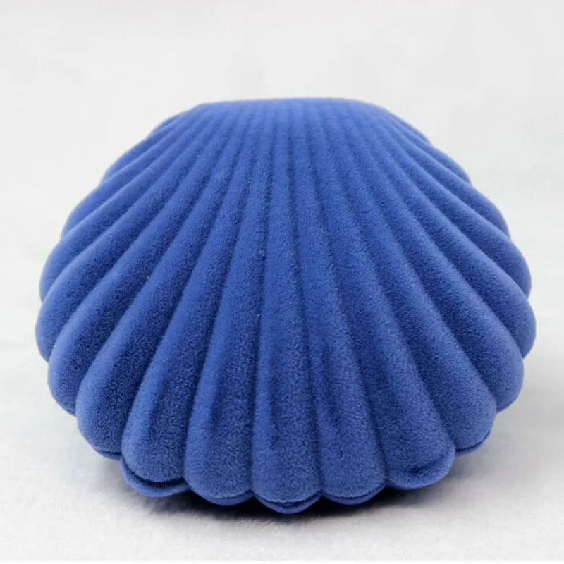 100 шт./лот ожерелье подвеска серьги коробка Индивидуальная подарок оптовая