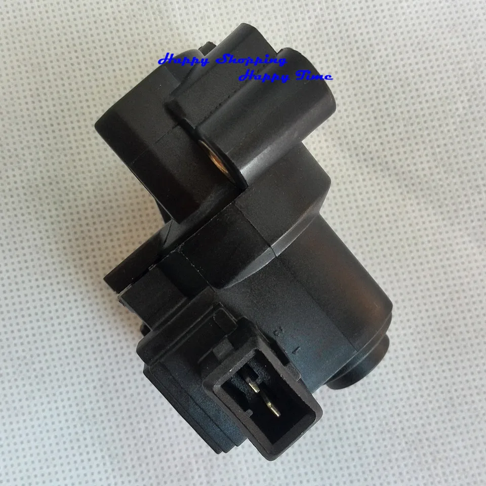 Фирменная Новинка простоя Скорость Управление Клапан шаг Двигатель 2.2L engien 491QE