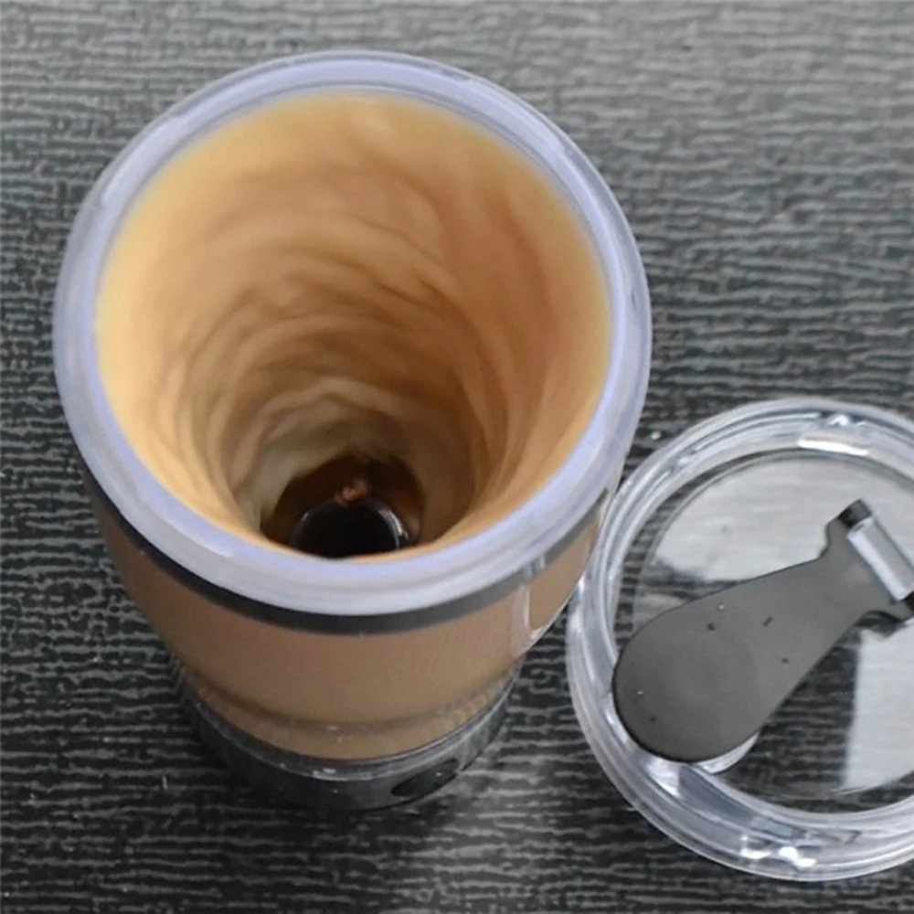 450 флюоресцентная бутылка Вихревой миксер блендер инструменты для напитков