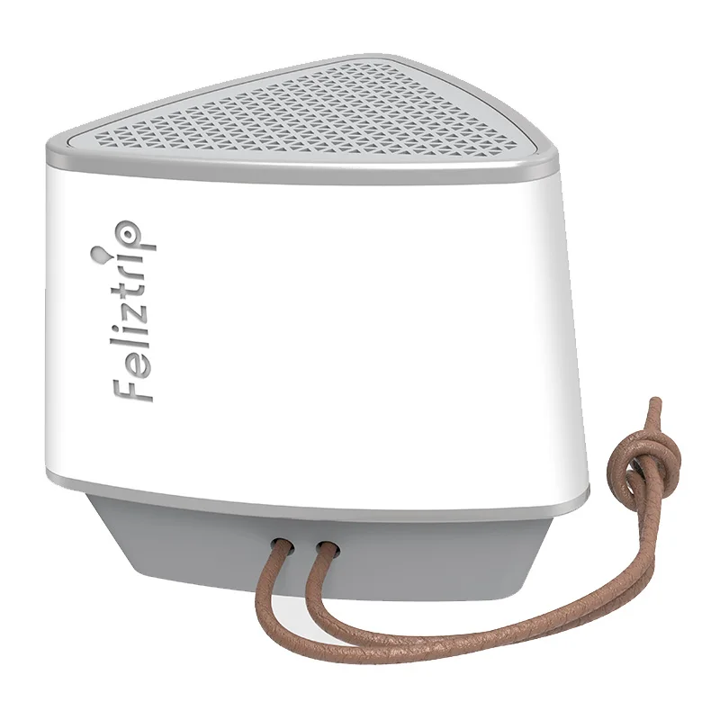 TWSR1Mini Портативный беспроводной Bluetooth динамик стерео телефон радио музыка