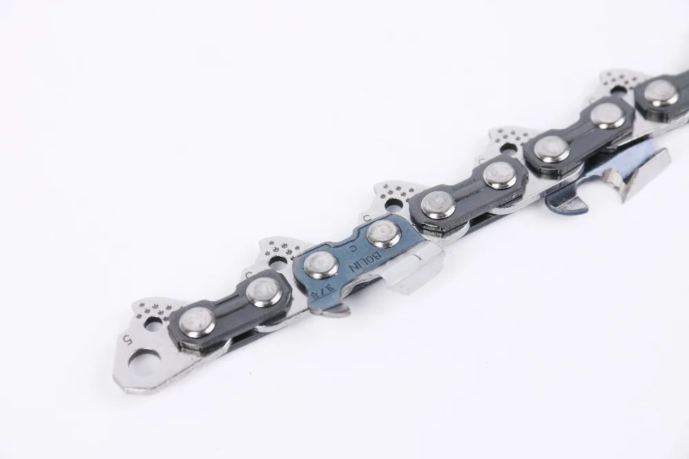Цепная пила новая технология цепей 18 дюймов 3/8 " .063 66dl пилы|chainsaw chain|chainsaw saw chainchain