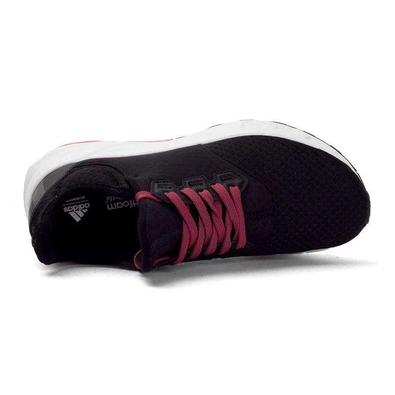 Новое поступление оригинальные женские кроссовки для бега Adidas Falcon Elite 5 W | Спорт и
