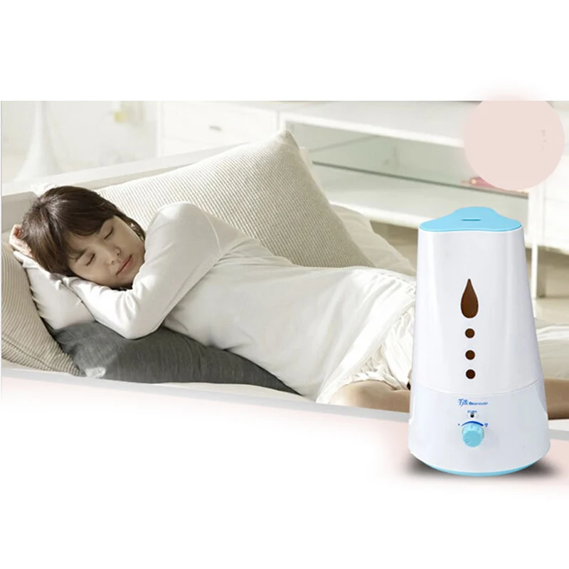 Бесплатная доставка Увлажнители воздуха стайлинга автомобилей Высокое качество