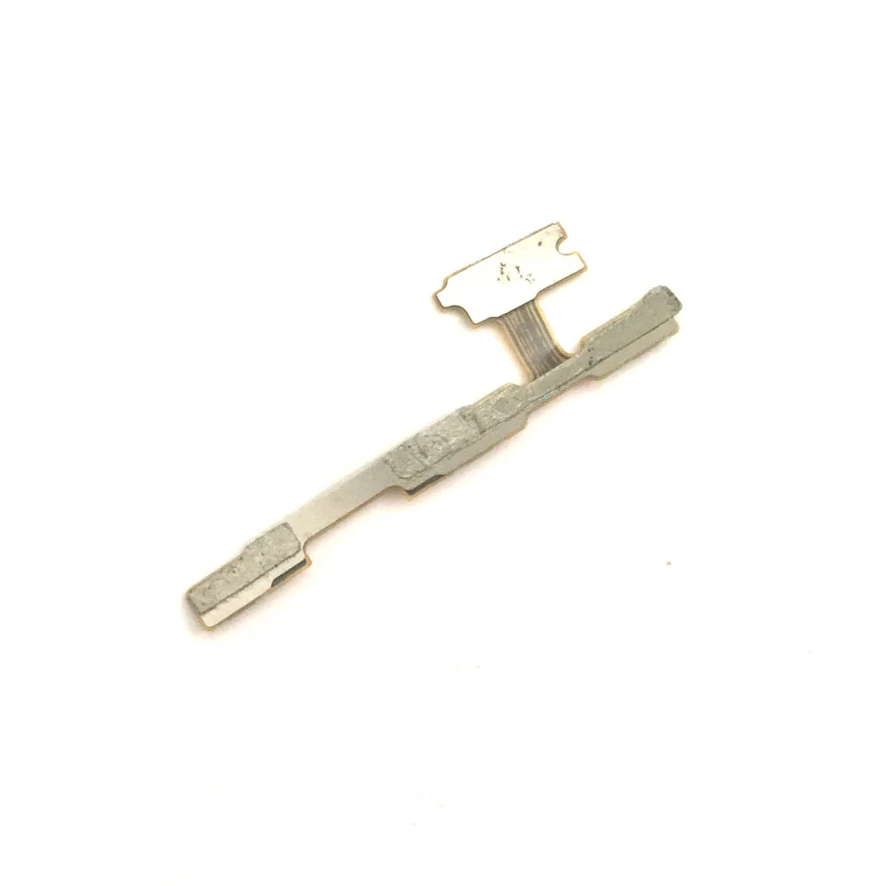 

For Huawei Honor 9 lite Volume Power On Off Button Ribboon Flex Cable High Quality