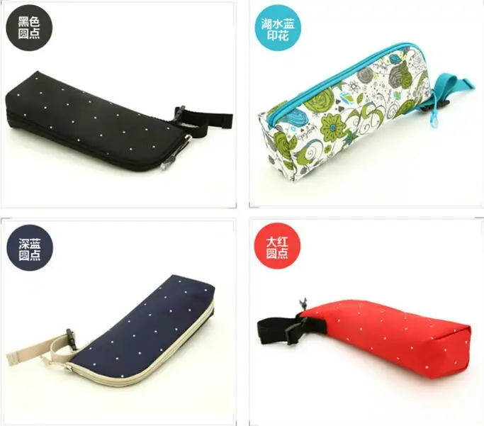 Сумка тоут для детских бутылочек Scolour небольшая сумка коляски подвесная