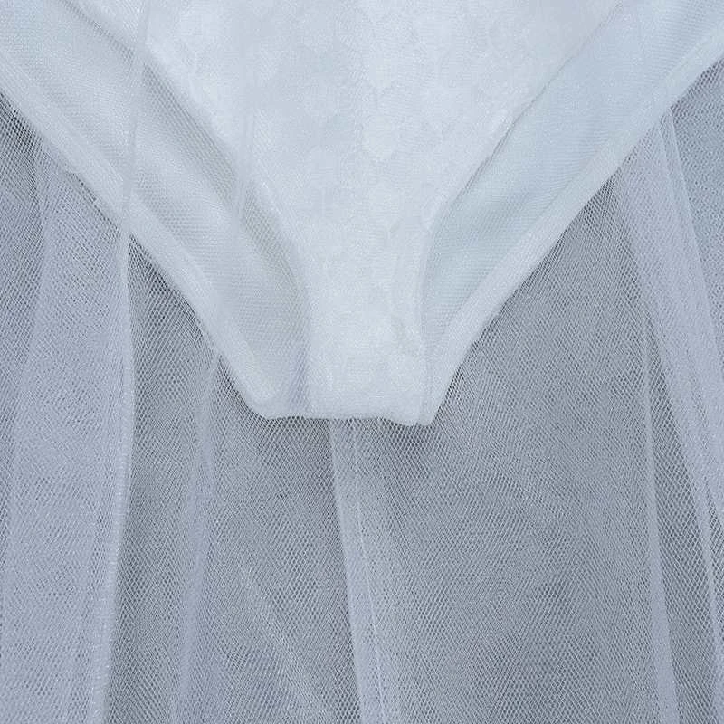 INDRESSME, новинка, женское сексуальное платье без рукавов с открытыми плечами, без бретелек, с вырезами, с цветочным рисунком, на шнуровке, вечерние платья, с разрезом, Бандажное платье