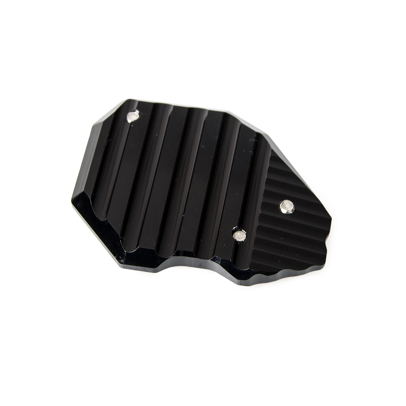 Подножка боковая подставка для BMW F800GS F 800GS 800 GS 2008 2009 2010 2011 2012 2013 2014 2015|Стойки| |