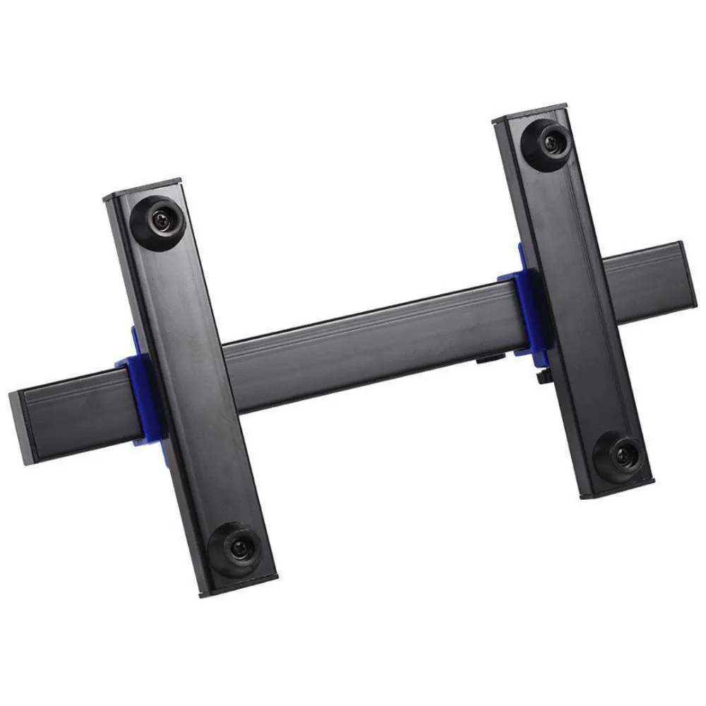 Adjustable PCB Printed Rotational Circuit Board Clamp Soldering Holder 360 Degre | Инструменты