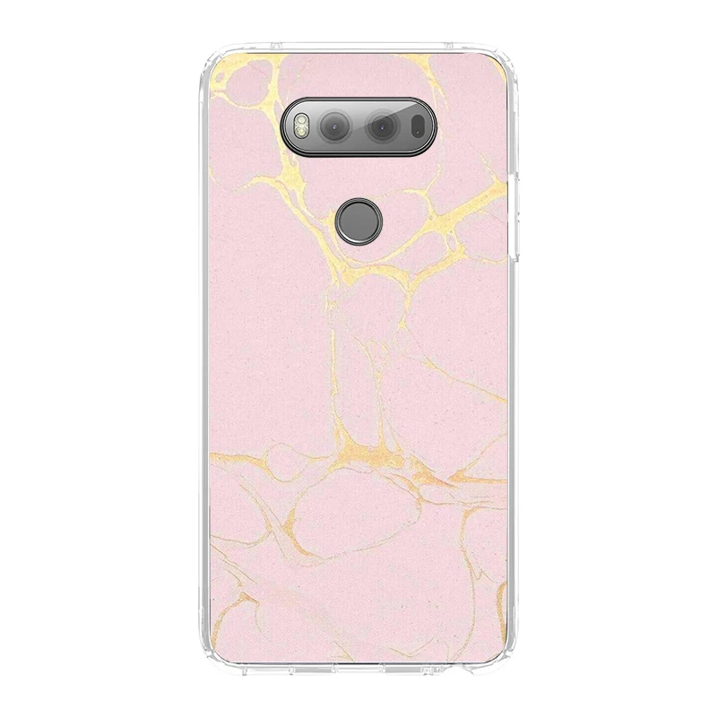 ciciber for LG G7 G6 G5 G4 V40 V35 V30 V20 Phone Case Soft TPU K11 K10 K9 K8 K7 K4 2018 2017 X Power 3 2 Q Stylus 6 7 |