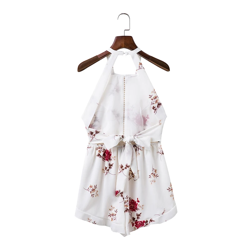 Выдалбливают стрейч комбинезон для Для женщин спинки Дамы Обувь девочек