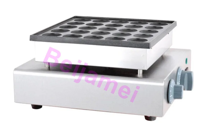 BEIJAMEI оборудование для коммерческой пекарни dorayaki делая машину мини голландский