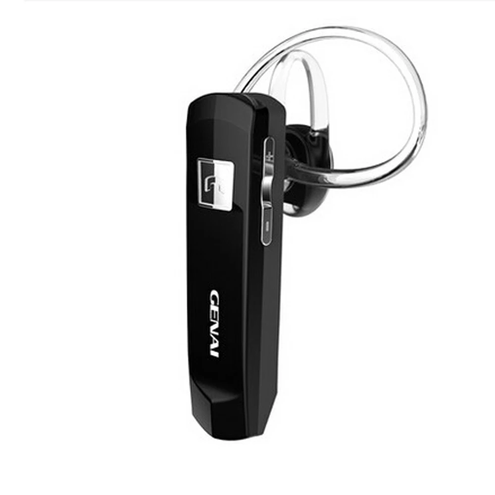 Blutooth Handsfree Auriculares мини Bluetooth гарнитура наушники для телефона в ухо iPhone бутон беспроводные наушники вкладыши наушники
