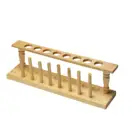 8 отверстий, 22 мм, диаметр отверстия