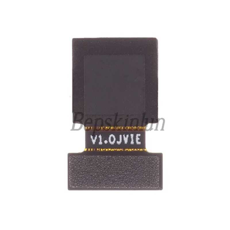 

Bepskinlun for Sony Xperia L1 G3311 G3312 G3313 Original Rear Back Big Camera 13MP Module Replacement Repair Part