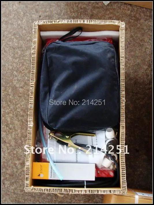 2014 ограниченная продажа прямая сварочный аппарат для плазменной резки |