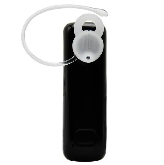 24 часа) GT Star бренд мини bluetooth трубка телефон BM50 0,6" мини мобильный телефон bluetooth наушники для набора номера телефона