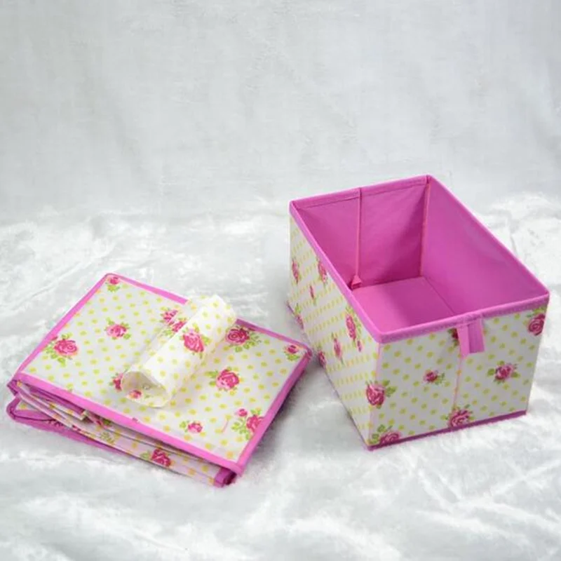 1 комплект Корея шкаф висячая сумка для хранения с ящиком многослойный