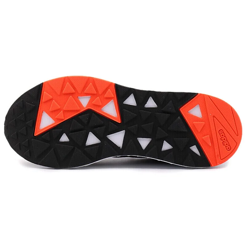 Новое поступление оригинальных мужских кроссовок для скейтбординга Adidas NEO Label