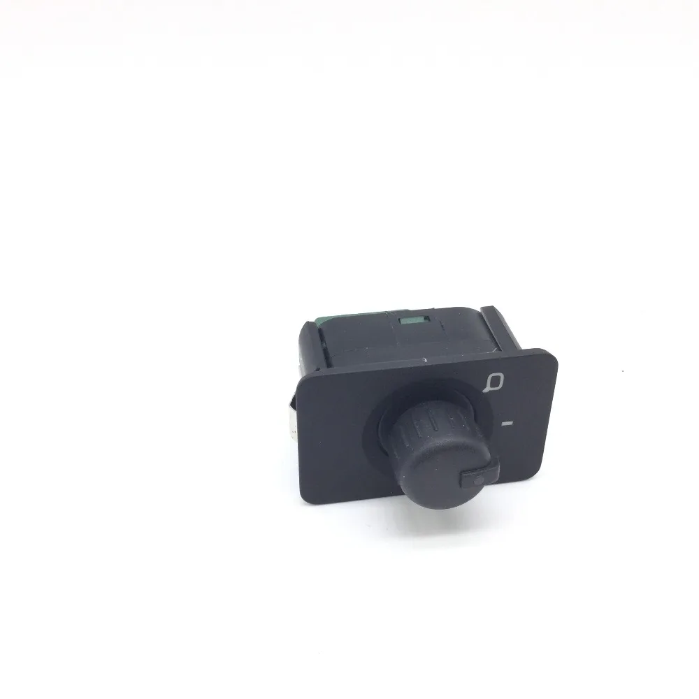 Ручка управления для Audi A3 A6 C5 4B0 959 565A 97 04|side mirror switch|mirror switchmirror button |