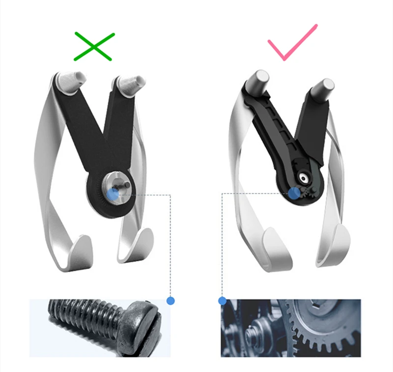 SYRINX M Type Car Phone Holder Universal Air Vent Mount Clip Cell For iPhone X Xiaomi Auto Smartphone Support Stand | Мобильные