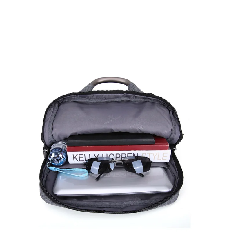 Мужской портфель, Bolso Hombre, мужская сумка, Sac Homme, Офисные Сумки для мужчин, сумки-мессенджеры, Офисная сумка для менеджеров, офисных работников