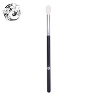 energy brand professional eyeshadow brush goat hair make up makeup brushes pinceaux maquillage brochas maquillaje qz6