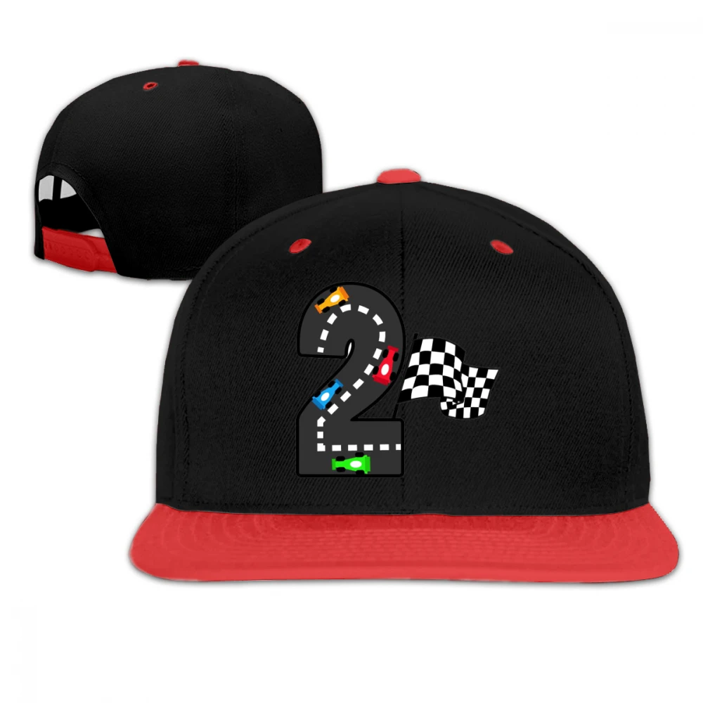 Indianapolis Race Car Line 2 Unisex Men Women 3D Custom Print Snapback Cap Adjustable Hip Hop Dad Hat Baseball | Аксессуары для