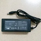 Адаптер питания для Samsung LED монитора S24E310 LS24E310 C23A750X S24E310HL, 14 В, 3 А переменного тока