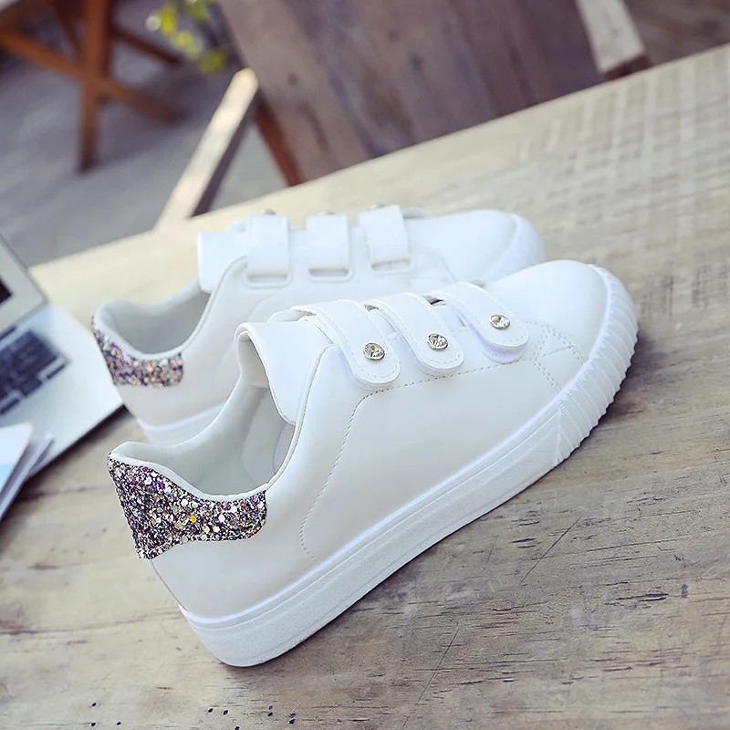 2019 Женский корсет Удобные Спортивная обувь женские 3 см платформа танкетка туфли