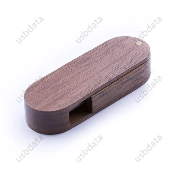 Usb 3 0 деревянный флеш накопитель дюйма 128 ГБ 256 512 ГБ|key pendrive|pendrive 16gbmemory stick mini |