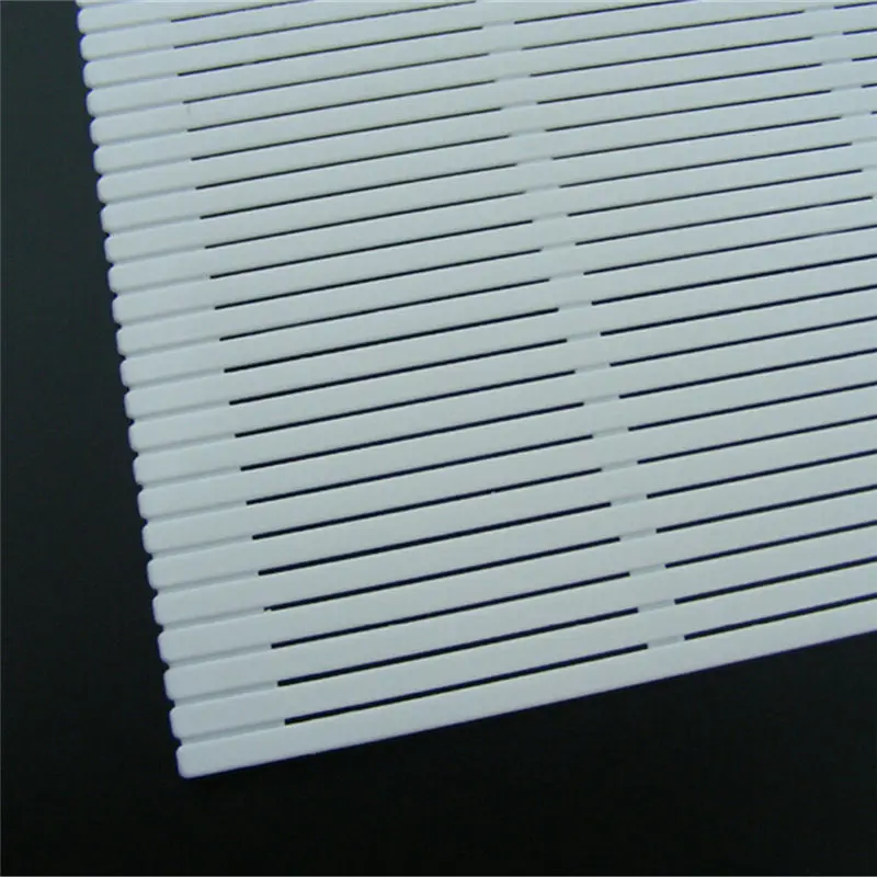 Антиувлажняющая машина для суши пищевой полипропилен японский дизайн рынок