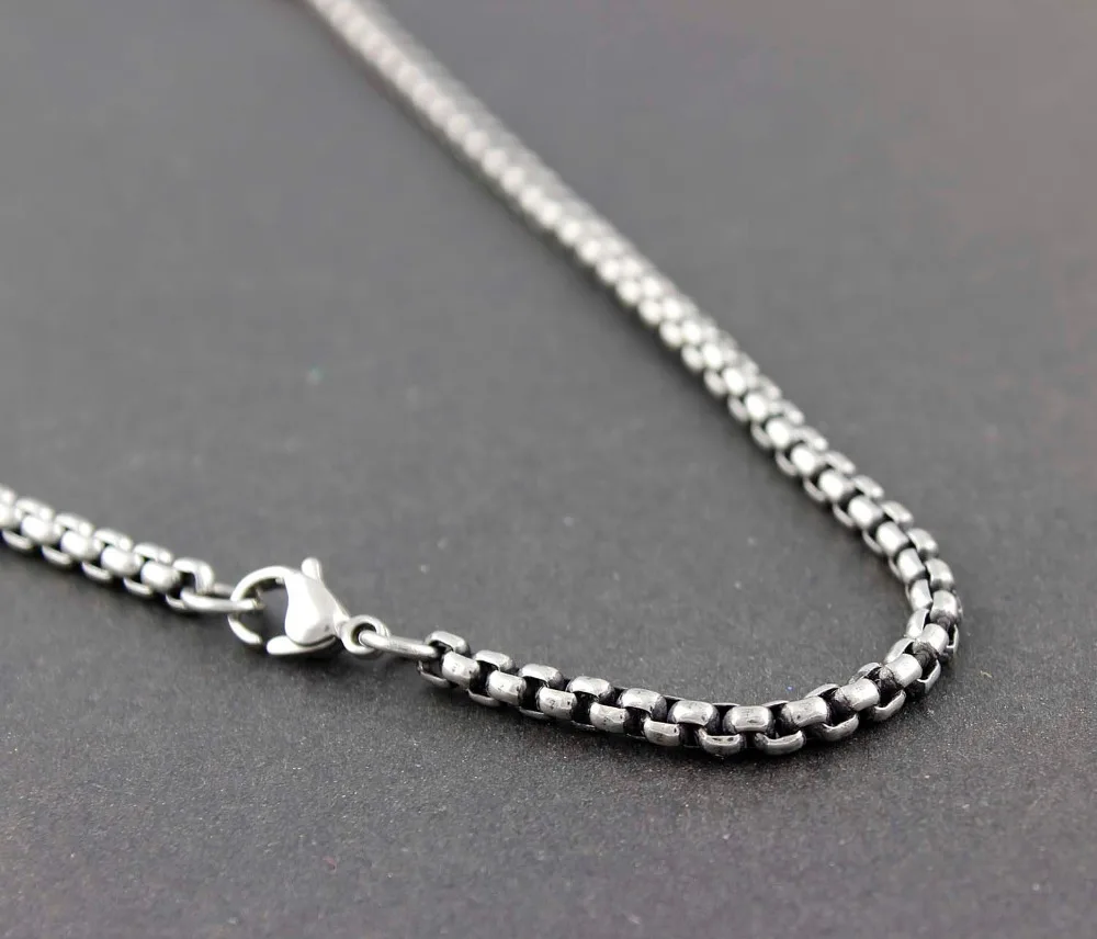 Непрерывная история амулет аурин Подвеска Ожерелье + цепь | Украшения и