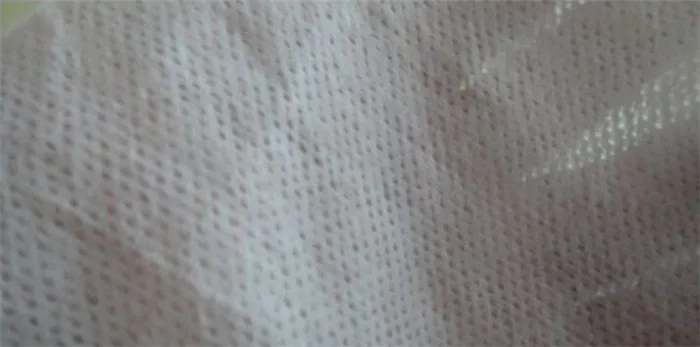 Оптовая Продажа 20000 шт./лот сжатое волшебное полотенце для рук одноразовое