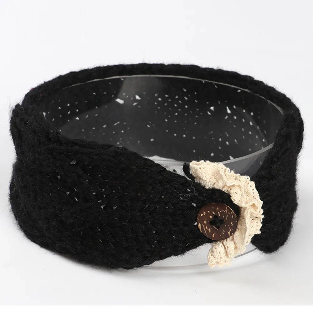 Baby Keep Warm Button Lace Bohemia overalls children's winter baby clothes Infant Kids Girl Hairband Phtography Props | Детская