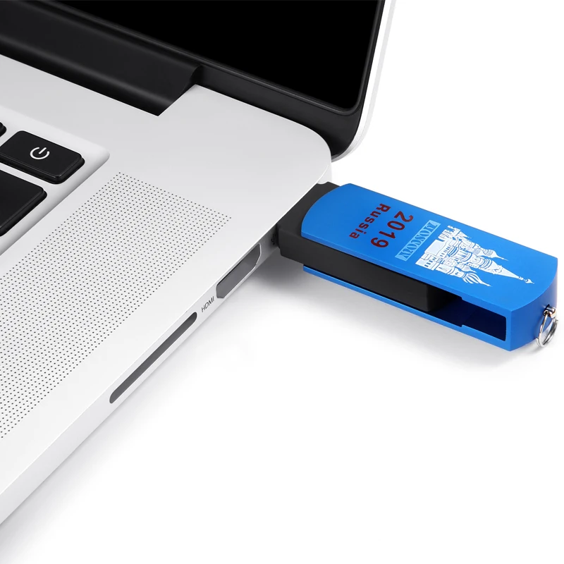 Большая емкость USB флеш накопитель 2 ГБ 4 8 16 32 64 память переносной usb высокое