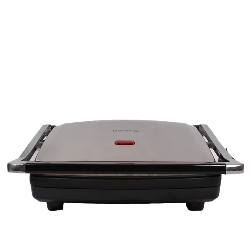 Гриль электрический двухсторонний гриллер Polaris PWK9746CAR|griller|polaris |