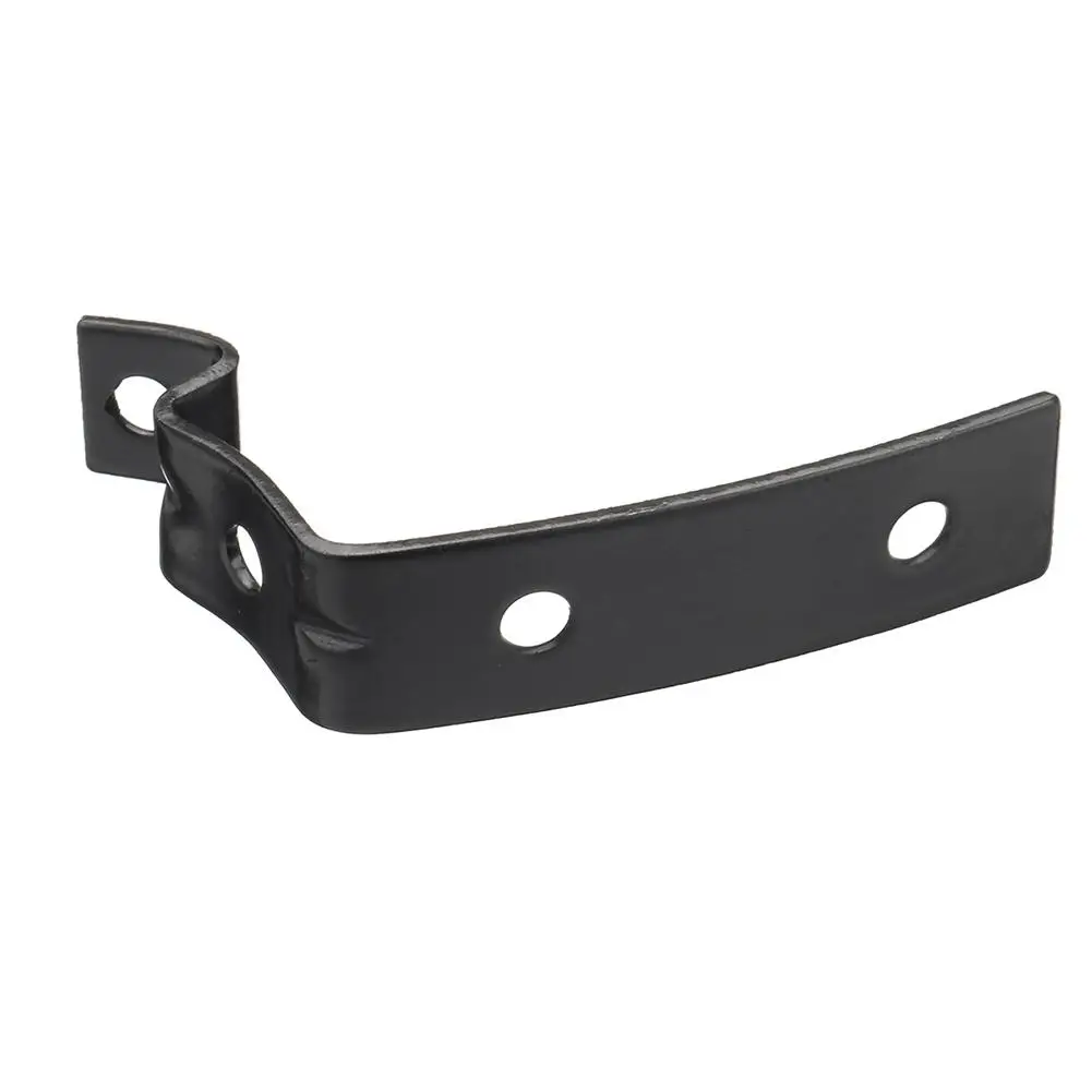 Автомобильный подлокотник Bbox петля перчаточный ящик крышка скобки Z для Audi A4 S4 RS4