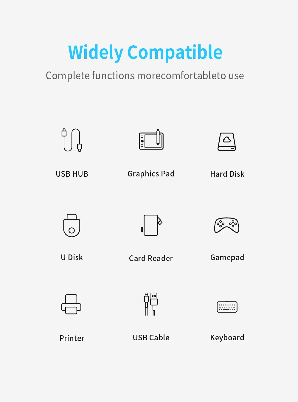 Адаптер Essager mi cro USB-type C OTG кабель для Xiaomi mi x 3 K20 Oneplus 7 Pro OTG type-C адаптер mi crousb USB C разъем