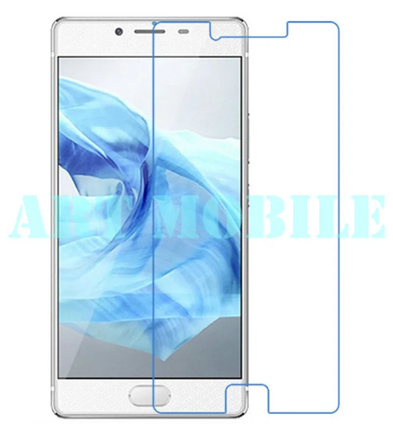 

New 10Pcs Anti Glare MATTE Matt Screen Protector For FTJ161B REI Protective Film Anti Fingerprint Free Shipping