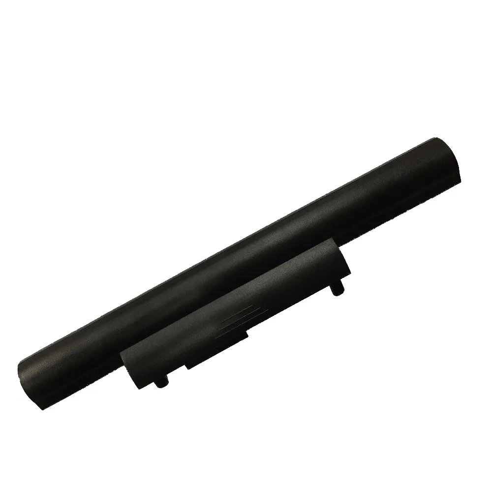 11 1 V 2200Mah оригинальная новая модель телефона HAIER X105 X10A S100 S128 S11C101 R143 NB08 | Компьютеры