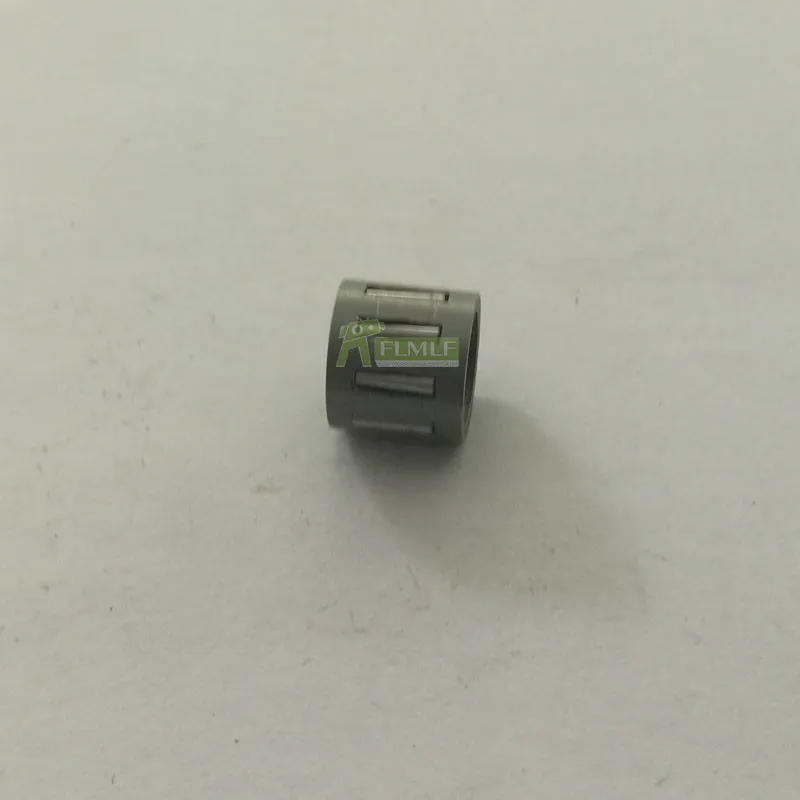 Needle Bearings Fit 29cc 30.5cc Zenoah CY Engine for 1/5 HPI ROVAN KM BAJA 5B 5T 5SC Losi 5ive T | Игрушки и хобби