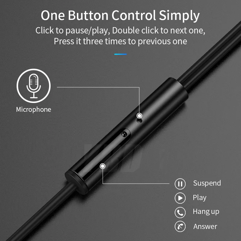 YBD usb type C наушники для Xiaomi Redmi note 7 pro huawei p20 p30 pro стерео звук Проводная гарнитура USB C адаптер проводные наушники