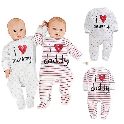 100 см хлопок милые штаны для мальчиков и девочек комбинезон с длинными рукавами