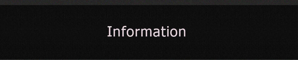 Fulljion Роскошная Банановая рассыпчатая пудра для гладкой кожи, контроль масла, пудра для лица, макияж, консилер, минеральная пудра, основа, косметика