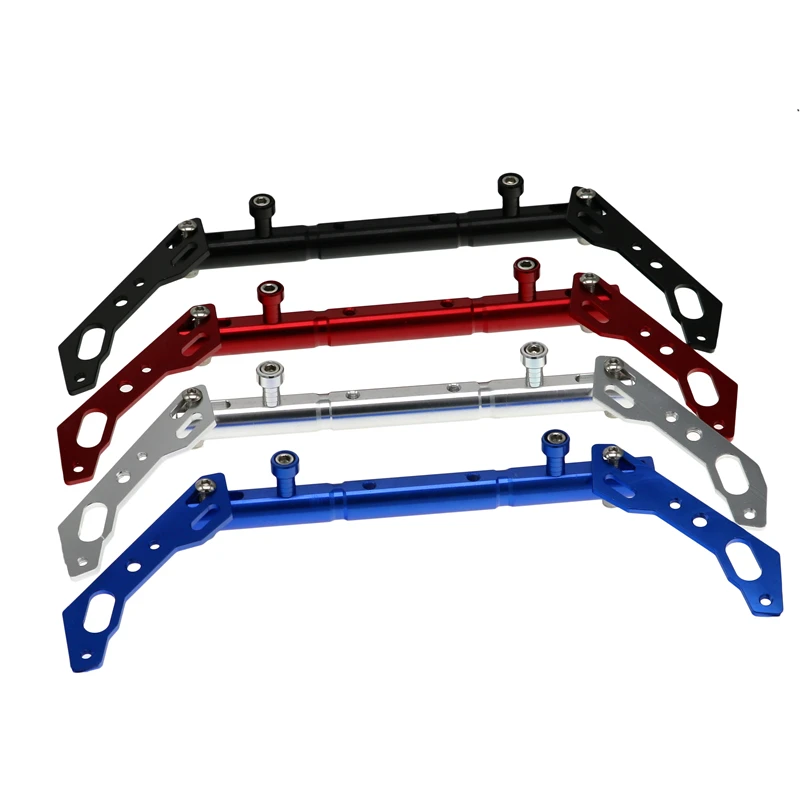 LMoDri мотоциклетный балансировочный стержень модифицированный кронштейн