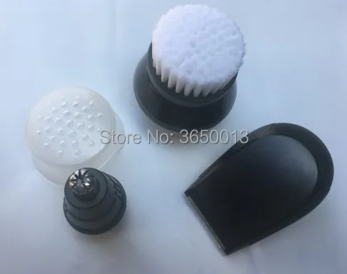 Сменная головка для бритвы PHILIPS rq11 RQ1131 RQ1145 RQ1150 RQ1151 RQ1155 RQ1160 RQ1170 RQ1175 HQ8508 hq8 | Красота и