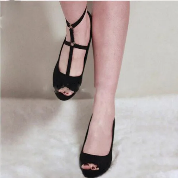 Женская повязка на ногу летняя разноцветная из полиэстера 2019 | одежда