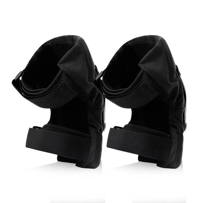 Новая детская защита для локтя наколенник езды на мотоцикле и